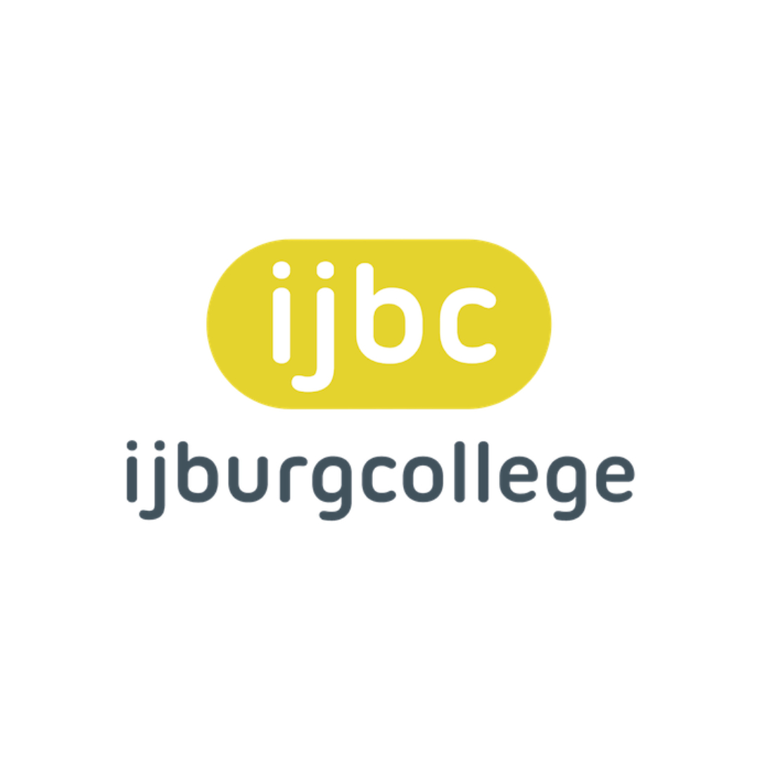 IJburg college